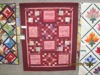 gal/Quiltefestival i Middelfart 2010/Udstilling/thumbnails/_thb_QF 10-2 - Lis 147.JPG